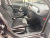 Slika 19 - Citroen C3 1,1 VELIKI SERVIS OČUVAN  - MojAuto