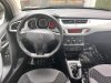 Slika 20 - Citroen C3 1,1 VELIKI SERVIS OČUVAN  - MojAuto