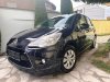 Slika 8 - Citroen C3 1,1 VELIKI SERVIS OČUVAN  - MojAuto