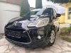 Slika 11 - Citroen C3 1,1 VELIKI SERVIS OČUVAN  - MojAuto