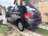 Slika 2 - Citroen C3 1,1 VELIKI SERVIS OČUVAN  - MojAuto
