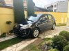Slika 4 - Citroen C3 1,1 VELIKI SERVIS OČUVAN  - MojAuto
