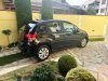 Slika 5 - Citroen C3 1,1 VELIKI SERVIS OČUVAN  - MojAuto