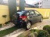 Slika 6 - Citroen C3 1,1 VELIKI SERVIS OČUVAN  - MojAuto