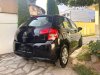 Slika 7 - Citroen C3 1,1 VELIKI SERVIS OČUVAN  - MojAuto