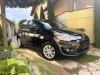 Slika 9 - Citroen C3 1,1 VELIKI SERVIS OČUVAN  - MojAuto