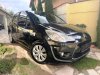 Slika 1 - Citroen C3 1,1 VELIKI SERVIS OČUVAN  - MojAuto