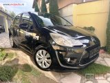polovni Automobil Citroen C3 1,1 VELIKI SERVIS OČUVAN 