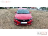 polovni Automobil Fiat Tipo 1.4 LPG Street 