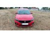 Slika 1 - Fiat Tipo 1.4 LPG Street  - MojAuto