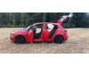 Slika 11 - Fiat Tipo 1.4 LPG Street  - MojAuto