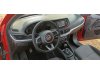 Slika 15 - Fiat Tipo 1.4 LPG Street  - MojAuto