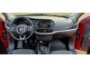 Slika 16 - Fiat Tipo 1.4 LPG Street  - MojAuto