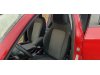 Slika 17 - Fiat Tipo 1.4 LPG Street  - MojAuto