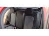 Slika 18 - Fiat Tipo 1.4 LPG Street  - MojAuto