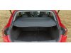 Slika 14 - Fiat Tipo 1.4 LPG Street  - MojAuto