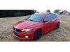 Slika 2 - Fiat Tipo 1.4 LPG Street  - MojAuto
