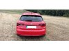 Slika 5 - Fiat Tipo 1.4 LPG Street  - MojAuto