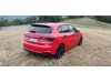 Slika 6 - Fiat Tipo 1.4 LPG Street  - MojAuto