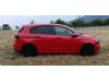 Slika 7 - Fiat Tipo 1.4 LPG Street  - MojAuto