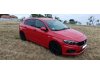 Slika 8 - Fiat Tipo 1.4 LPG Street  - MojAuto