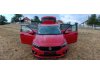 Slika 9 - Fiat Tipo 1.4 LPG Street  - MojAuto