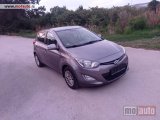 polovni Automobil Hyundai i20 1.1CRDI polovni Automobil Hyundai i20 1.1CRDI