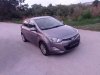 Slika 1 - Hyundai i20 1.1CRDI  - MojAuto