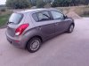 Slika 10 - Hyundai i20 1.1CRDI  - MojAuto