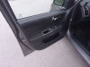 Slika 11 - Hyundai i20 1.1CRDI  - MojAuto
