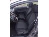 Slika 12 - Hyundai i20 1.1CRDI  - MojAuto