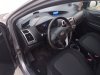 Slika 13 - Hyundai i20 1.1CRDI  - MojAuto