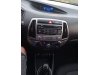 Slika 16 - Hyundai i20 1.1CRDI  - MojAuto