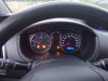 Slika 15 - Hyundai i20 1.1CRDI  - MojAuto