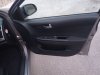 Slika 17 - Hyundai i20 1.1CRDI  - MojAuto