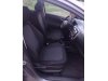 Slika 18 - Hyundai i20 1.1CRDI  - MojAuto