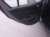 Slika 19 - Hyundai i20 1.1CRDI  - MojAuto