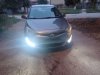 Slika 2 - Hyundai i20 1.1CRDI  - MojAuto