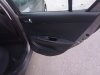 Slika 21 - Hyundai i20 1.1CRDI  - MojAuto