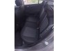 Slika 22 - Hyundai i20 1.1CRDI  - MojAuto
