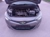 Slika 23 - Hyundai i20 1.1CRDI  - MojAuto
