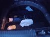 Slika 25 - Hyundai i20 1.1CRDI  - MojAuto