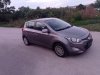 Slika 3 - Hyundai i20 1.1CRDI  - MojAuto