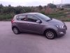 Slika 4 - Hyundai i20 1.1CRDI  - MojAuto