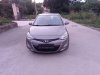 Slika 5 - Hyundai i20 1.1CRDI  - MojAuto