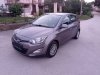 Slika 6 - Hyundai i20 1.1CRDI  - MojAuto