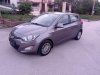 Slika 7 - Hyundai i20 1.1CRDI  - MojAuto