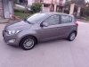 Slika 8 - Hyundai i20 1.1CRDI  - MojAuto