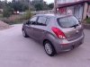 Slika 9 - Hyundai i20 1.1CRDI  - MojAuto