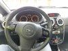 Slika 8 - Opel Corsa D  - MojAuto